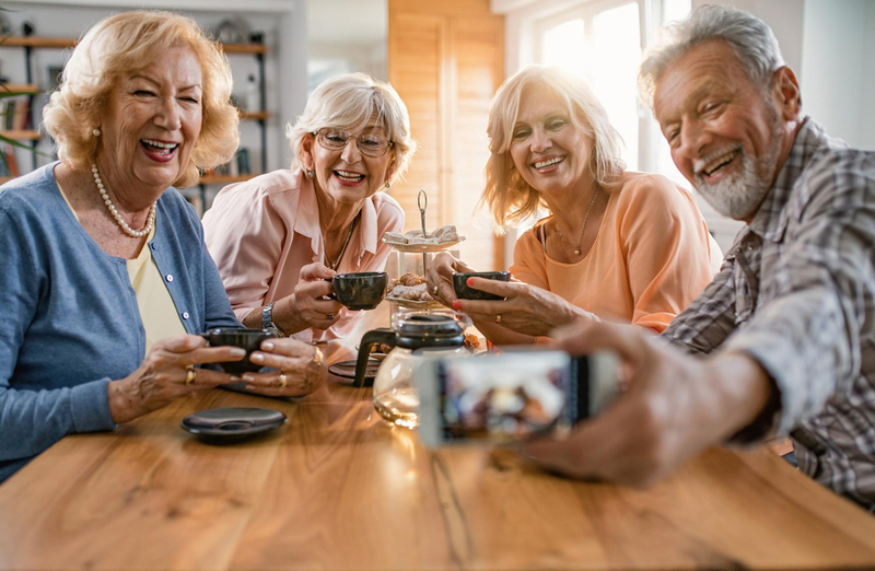 Foto_mit_Smartphone