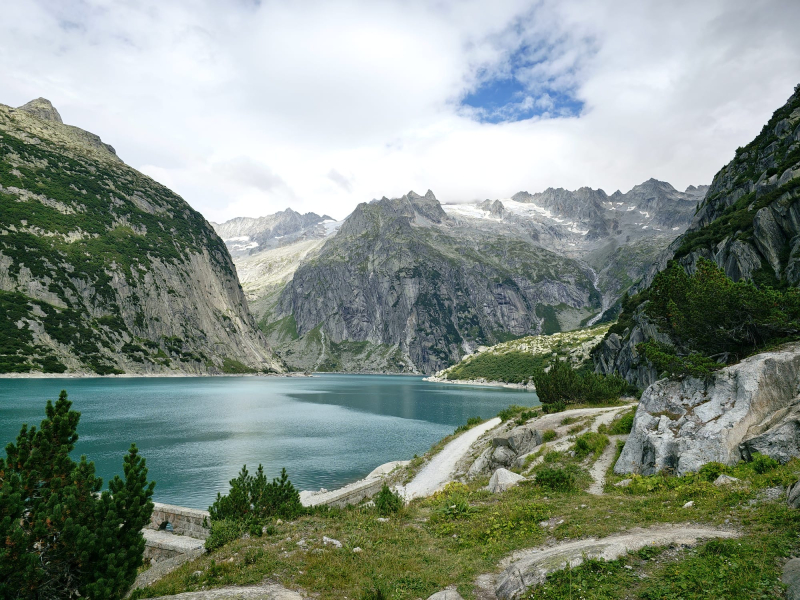grimsel_bs