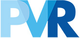 new pvr logo 300x80 copy