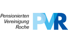 pvr logo